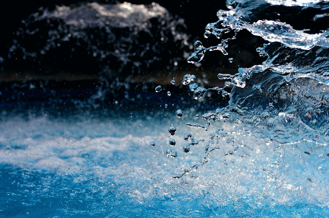 best water softener for well water