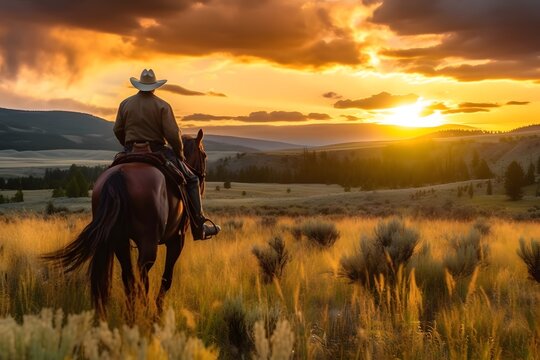 Horseback riding tours Costa Rica