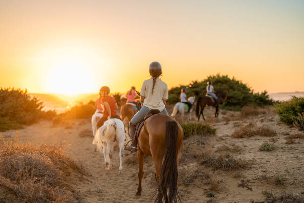 Adventure tours Costa Rica