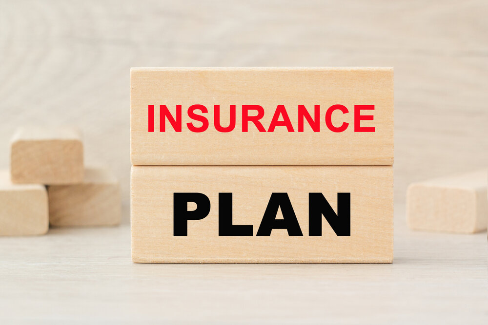 Health Coverage For Businesses Michigan