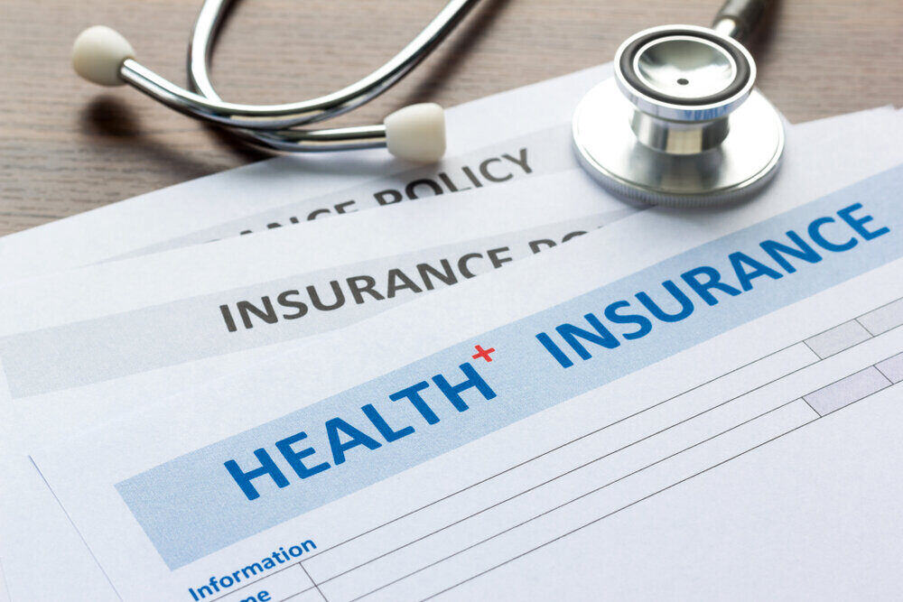 Professional Health Insurance Pennsylvania
