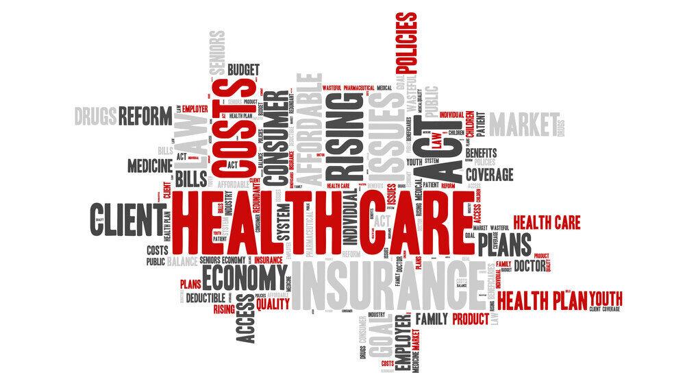 Group Insurance For Employees Michigan