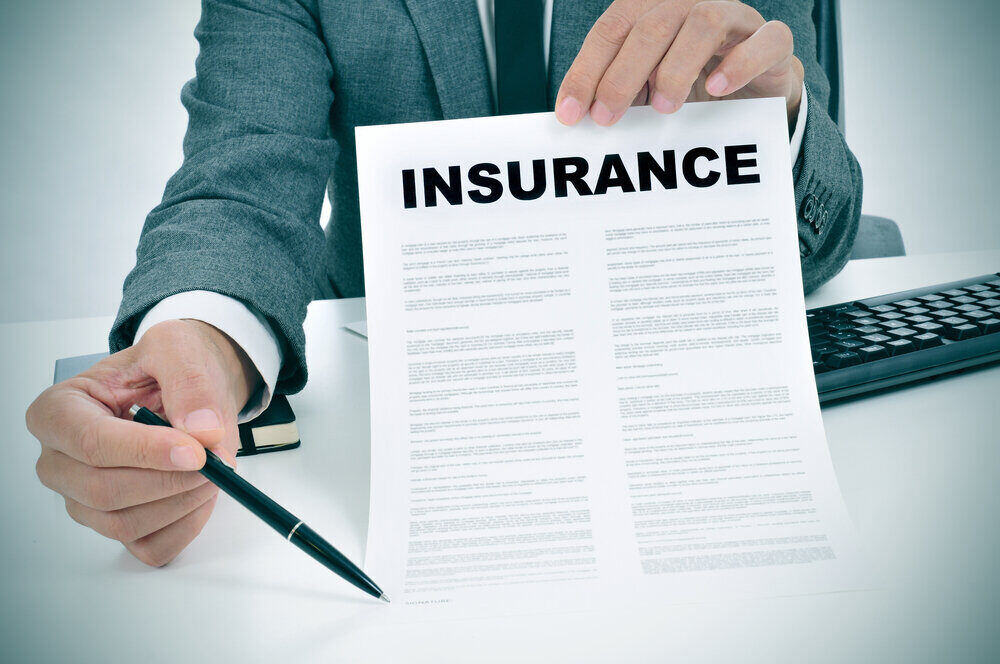 Pennsylvania Corporate Health Plan