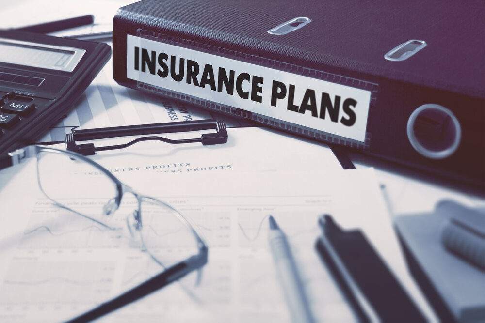 Group Health Insurance Premium Subsidies California