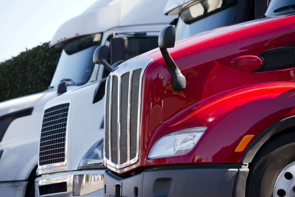 Door-to-door Car Shipping