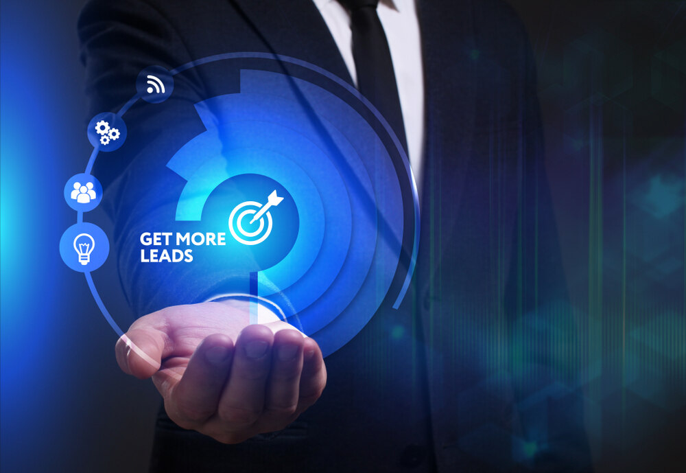 Social Media Engagement For Movers