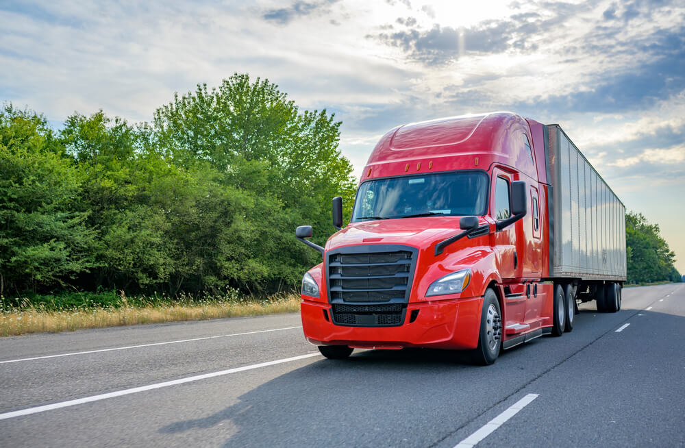 Reliable Car Shipping Services