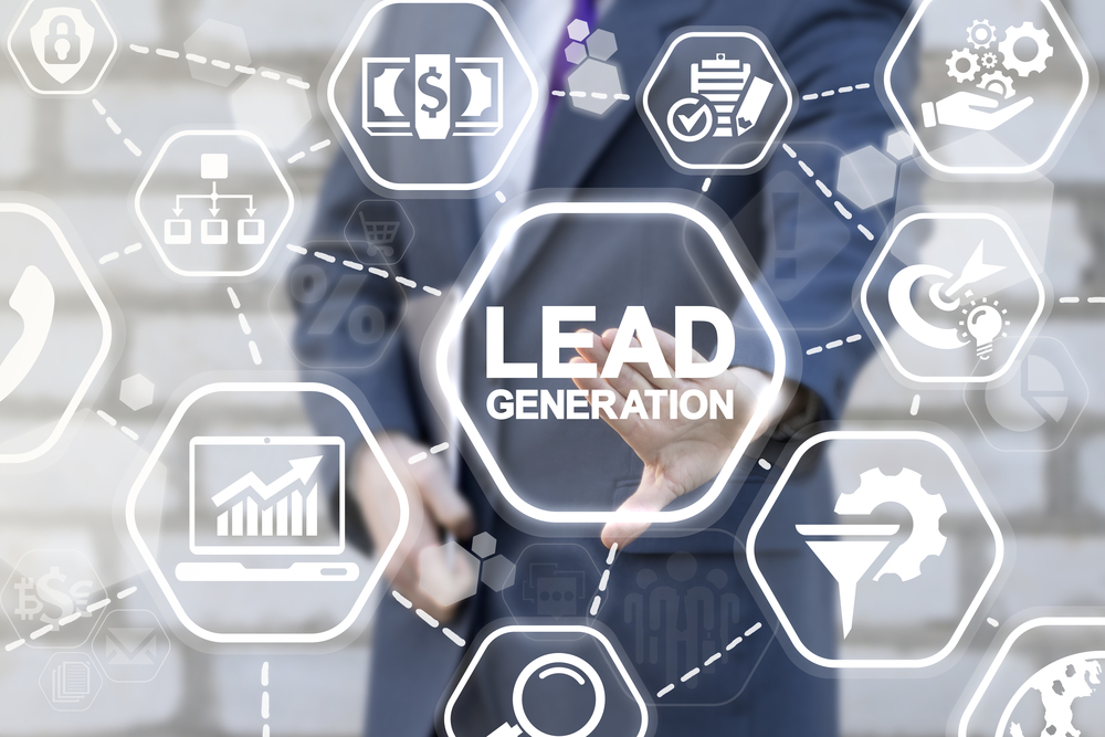 Digital Marketing For Moving Companies